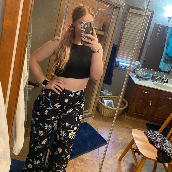 earthlyshaycleo
